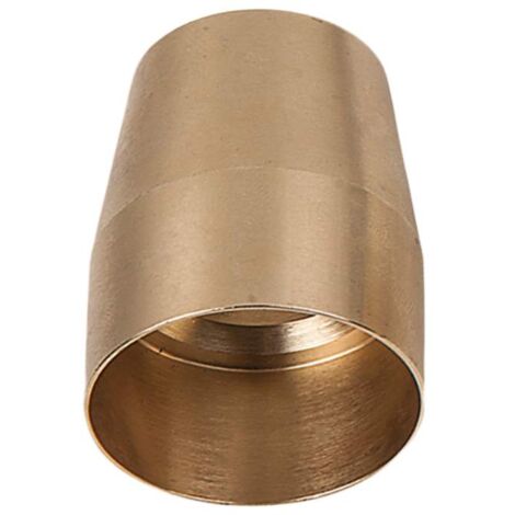 KS-Tools 400.9088 Montagehülse Ø32,4 mm, Länge 40, 3 mm