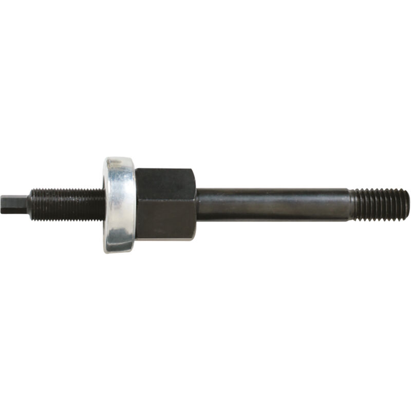 Ks tools Outil de pré-tension de chaîne de distribution, 140 mm ( 400.9093 )