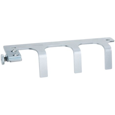 KS-Tools 400.9097 Pumpe-Düse Einstelllehre, 3 Zyli nder