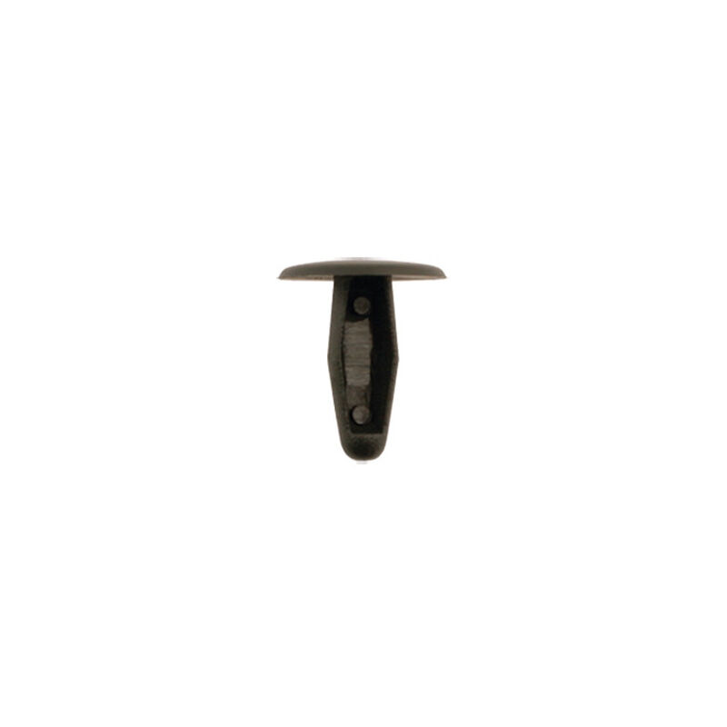 Agrafes garnitures pour Mazda, 10 pcs