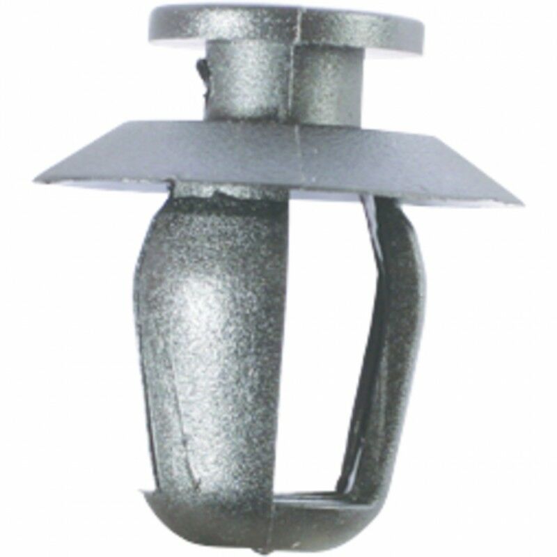 Revêtement de coffre pour Peugeot/Citroën, 10 pcs
