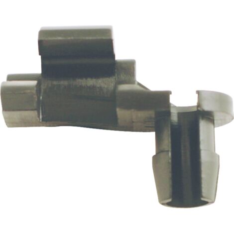 KS-Tools 420.5303 Tür-Verriegelungsclip für GM,50e r Pack
