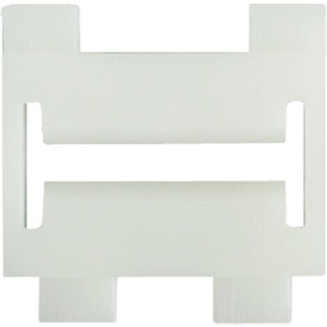 KS-Tools 420.5462 Verbindungsclip für Mercedes,50e r Pack