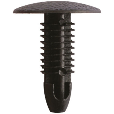 KS-Tools 420.5559 Kabelbaum-Befestigung für Nissan ,50er Pack