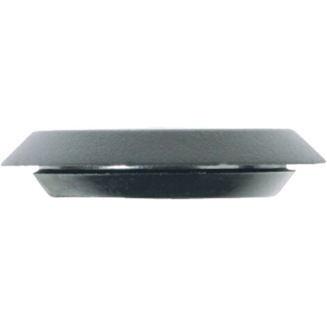 KS-Tools 420.5566 Blatt-Stecker für Nissan,50er Pa ck