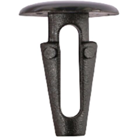 KS-Tools 420.5751 Befestigungs-Clip für Toyota,50e r Pack