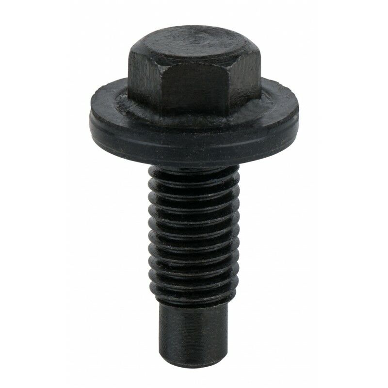 Bouchon de vidange M12 x 1,75 x 28,5 mm, 10 pièces pour Ford/Mazda