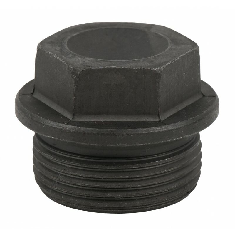 Bouchon de vidange M26 x 1,5 x 11 mm, 10 pièces pour Porsche