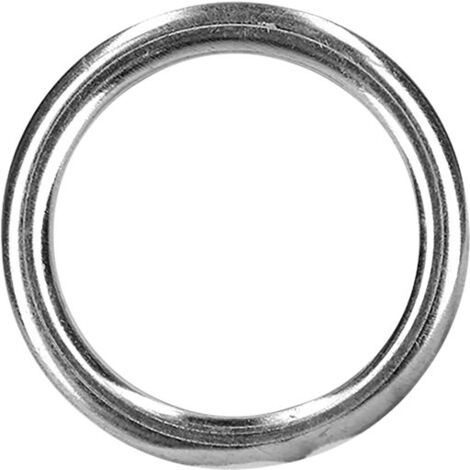 KS-Tools 430.2032 Dichtring, Weichstoff, Ø 32 x 24 mm, 25er-Pack