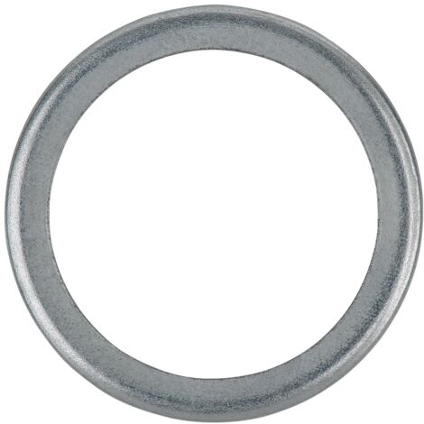 KS-Tools 430.2519 Dichtring, Japan, Aussen-Ø 26mm, Innen-Ø 20mm, 25er-Pack
