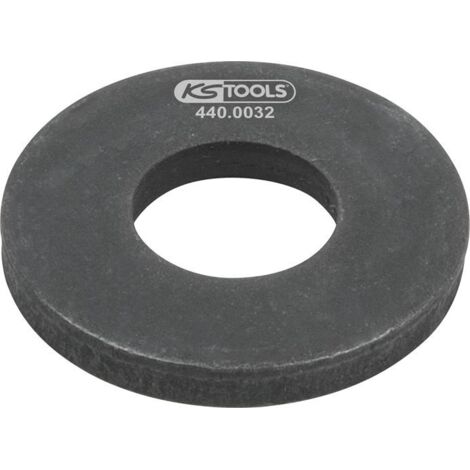 KS-Tools 440.0032 Unterlegscheibe