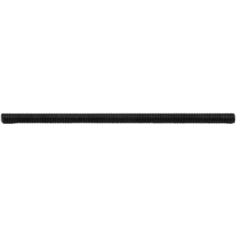 KS Tools 440.0043 Zugstange, M14, 250 mm