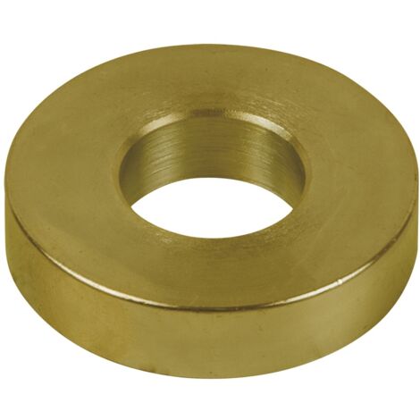 KS Tools 440.0078 Nabenscheibe, Ø 45 mm