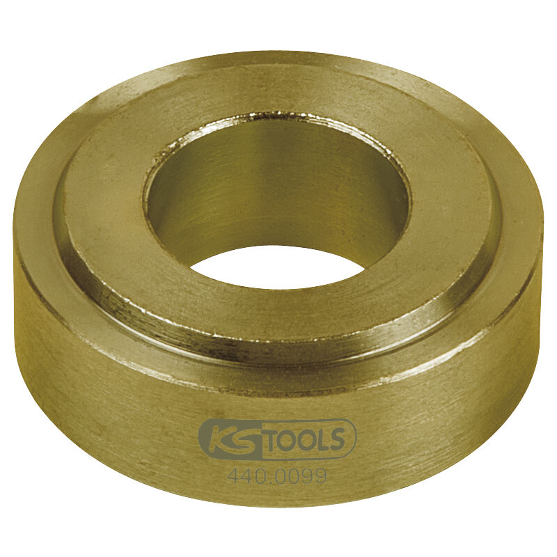 Kstools - ks tools Flasque de moyeu, ø 48 mm ( 440.0099 )
