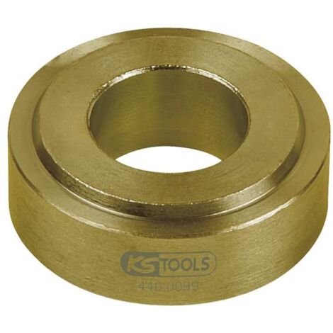 KS Tools 440.0099 Nabenscheibe