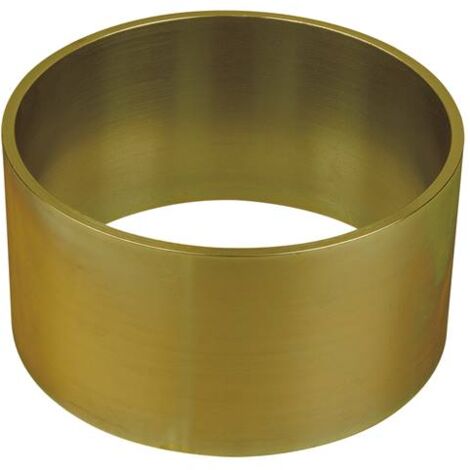 KS-Tools 440.0106 Druckrohr, 90 mm