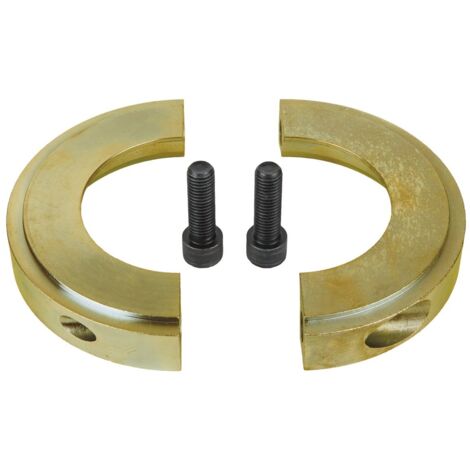 KS-Tools 440.0107 Druckrohr, 28 mm