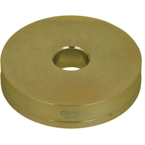 KS Tools 440.0108 Lagerscheibe