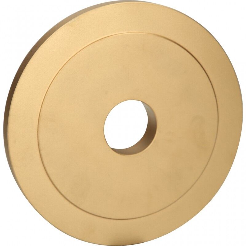 Kstools - Disque de pression