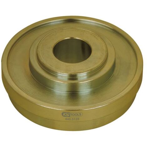 KS-Tools 440.0128 Lagerscheibe, Ø 90 mm