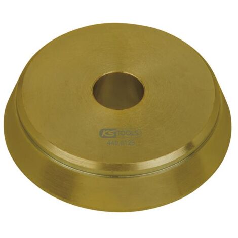 KS Tools 440.0129 Gegenhalter