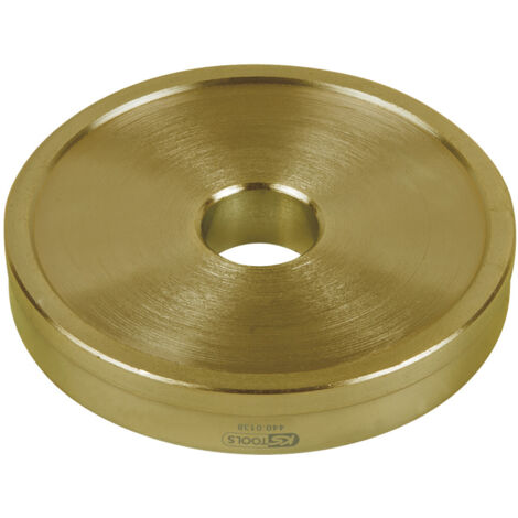 KS-Tools 440.0138 Lagerscheibe Ø 88 mm
