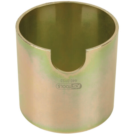 KS Tools 440.0153 Druckrohr Touring
