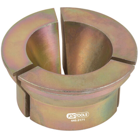 KS-Tools 440.0171 Druckstück, 43 mm