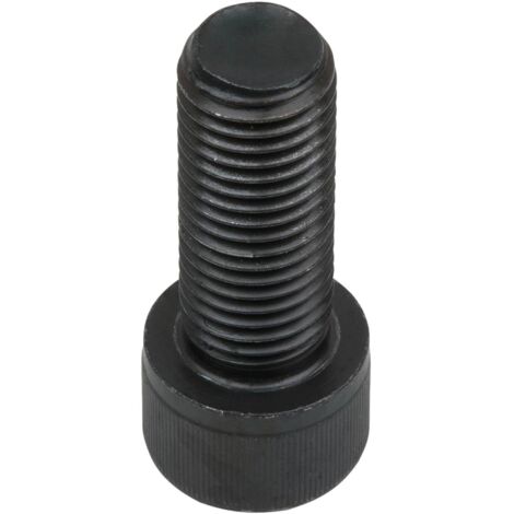 KS Tools 440.0179 Schraube M16x40mm