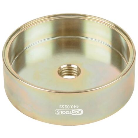KS Tools 440.0253 Montagescheibe