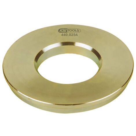 KS Tools 440.0254 Druckscheibe