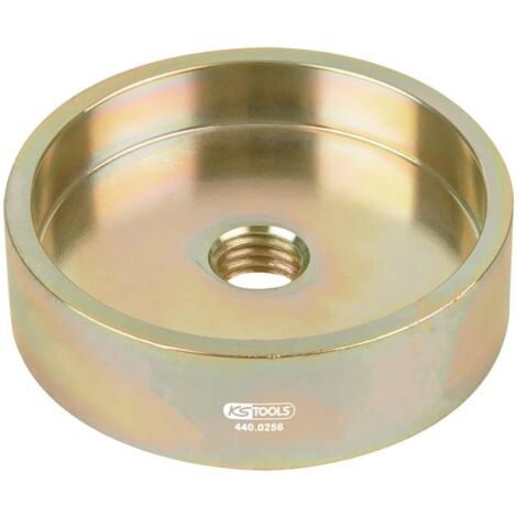 KS Tools 440.0256 Montagescheibe E32/E34