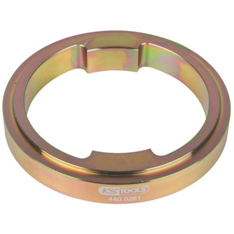 KS-Tools 440.0261 Gegenhalter, 16 mm
