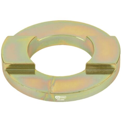 KS-Tools 440.0264 Druckscheibe, 17 mm
