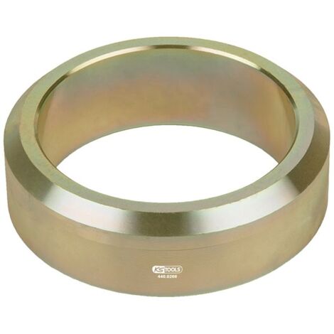 KS-Tools 440.0266 Gegenhaltering, 30 mm