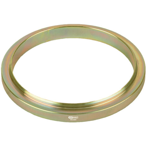 KS-Tools 440.0267 Montagering, 10 mm