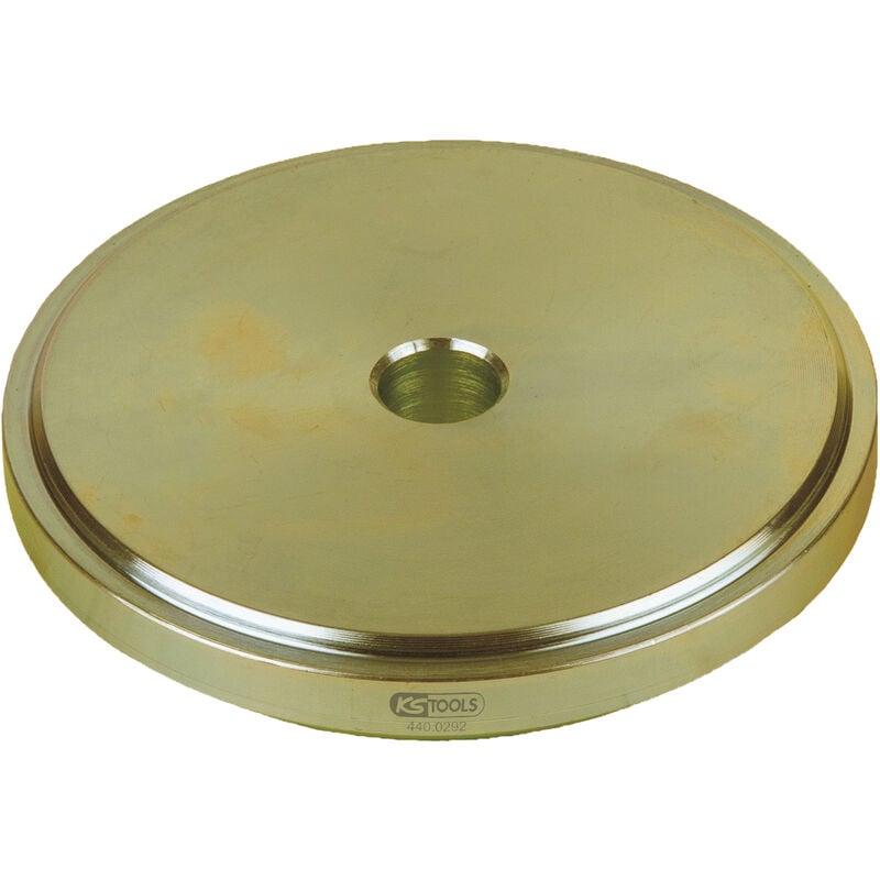 KS Tools - Disque de pression - 440.0292