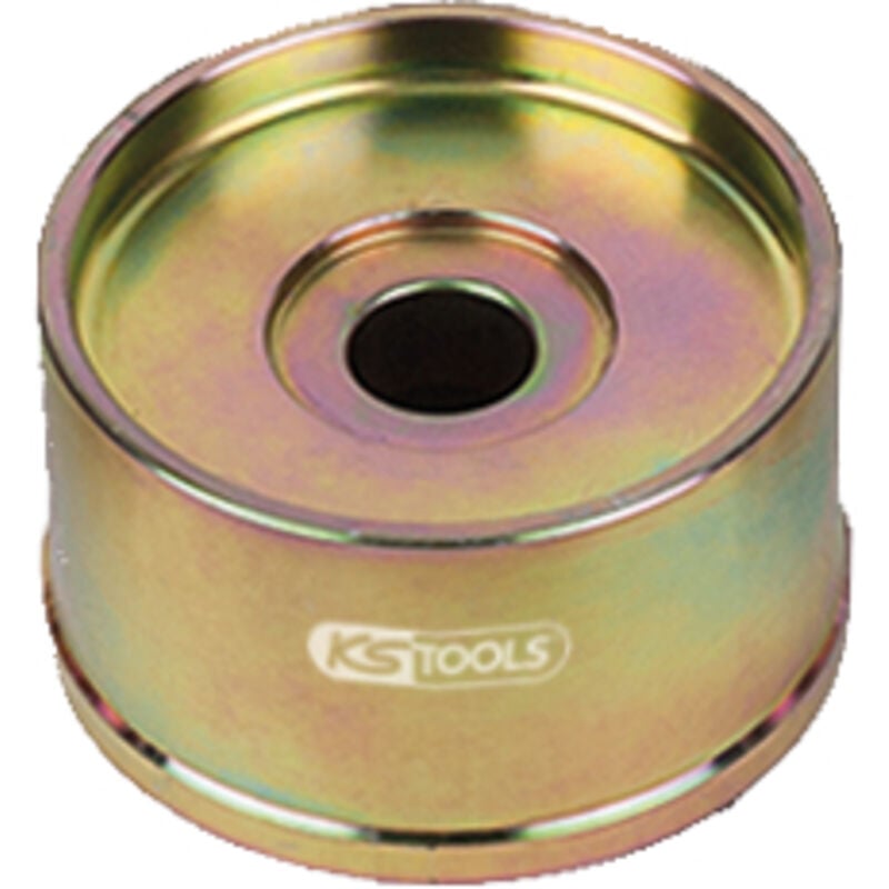 Douille de pression 55,7x57,5x50,2 mm