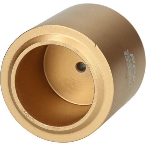 KS-Tools 440.0376 Druckhülse, 65 mm