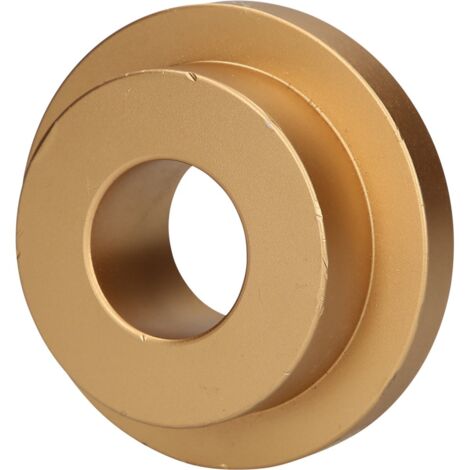 KS-Tools 440.0379 Schutzhülse Ø 96 mm