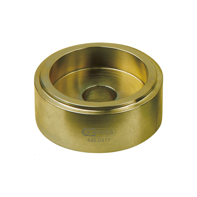 Kstools - ks Tools - Plaque de pression - 440.0417