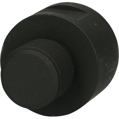 KS-Tools 440.0483 Schlagkörper M27