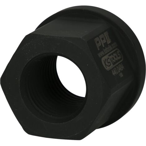 KS-Tools 440.0484 Kragenmutter M27