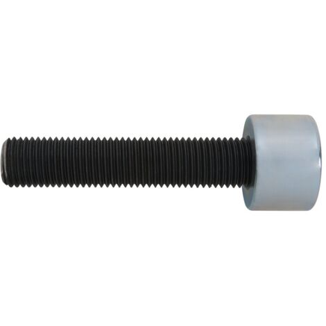 KS-Tools 440.0491 Druckstange M24
