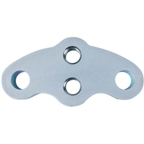 KS-Tools 440.0496 Traverse