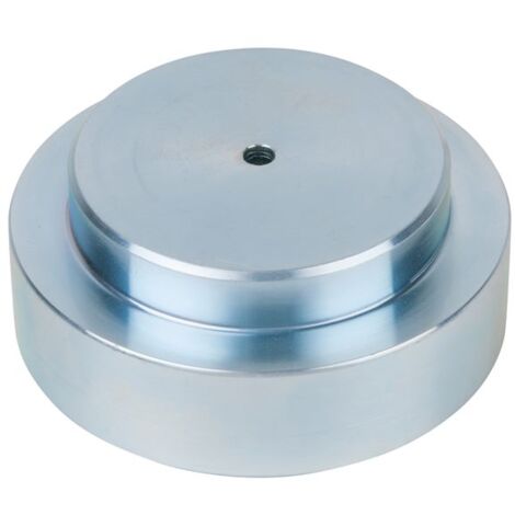 KS-Tools 440.0498 Druckscheibe SAF Ø 76 mm