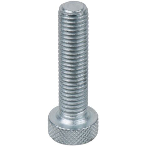 KS-Tools 440.0502 Schraube M12