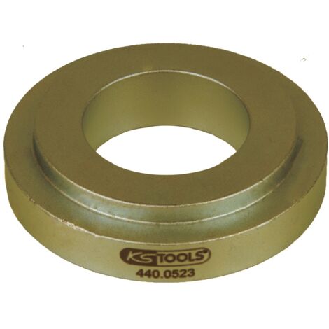 KS Tools 440.0523 Druckscheibe