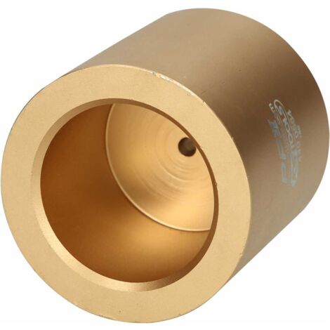 KS-Tools 440.0584 Druckhülse, 65 mm
