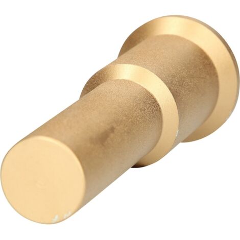 KS-Tools 440.0603 Druckstange M30, 137 mm